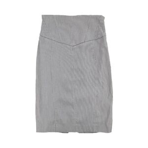 Express Design Studio Pencil Skirt